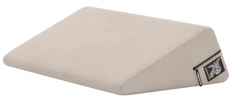 Liberator Wedge Krem Ergonomski Intimni Jastuk za Podršku 61x35.5x18cm