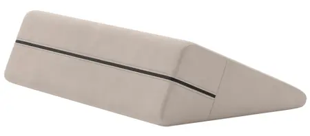 Liberator Wedge Krem Ergonomski Intimni Jastuk za Podršku 61x35.5x18cm