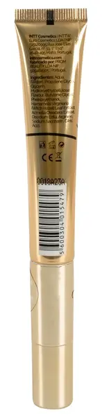 intt Orgasm Now 15ml gel za stimulaciju sa vibrirajućim aplikatorom, tutti-frutti