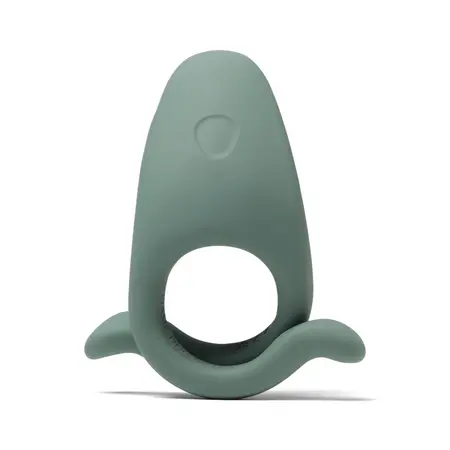 Dame Hug Adjustable Steel Partner Accessory USB-C Rechargeable