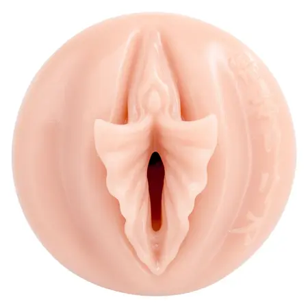 Fleshlight Fantasy Lilith Fukumoto Shokushu Sleeve Bež 25cm