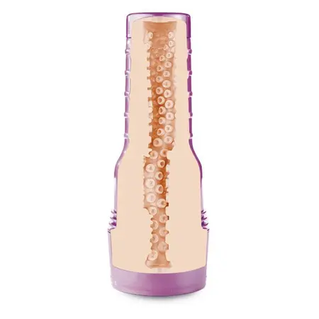 Fleshlight Fantasy Sasha Nakamoto Ecchi Intimni Uređaj Bež