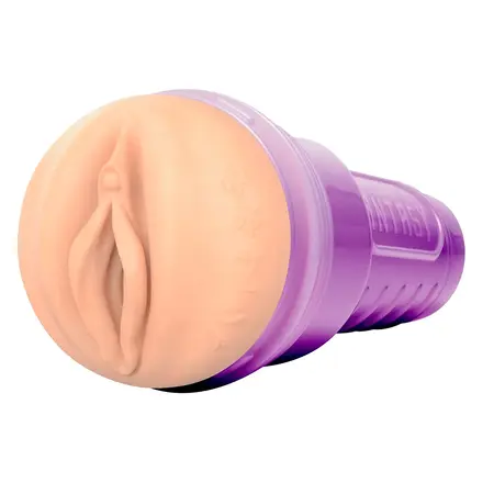 Fleshlight Fantasy Sasha Nakamoto Ecchi Intimni Uređaj Bež