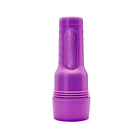 Fleshlight Fantasy Sasha Nakamoto Ecchi Intimni Uređaj Bež