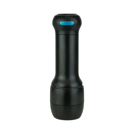 Kiiroo Control Crni Dodatak - Bežični interaktivni kontroler ABS