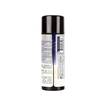 Sensuva Ultra-Thick Hybrid Intimni Gel High pH Bez Mirisa 100ml