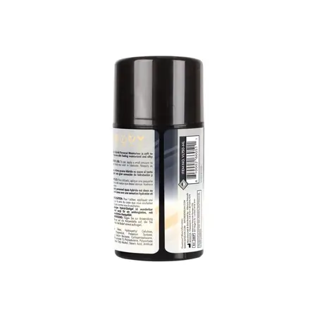Sensuva Ultra-Thick Hybrid Analni Hidratantni Gel High pH 50ml, Bez Mirisa