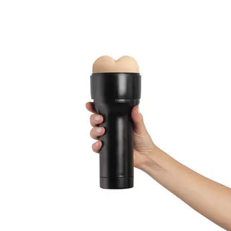Kiiroo Feel Stroker Extra Tight Bledi Interaktivni Rukav 550g