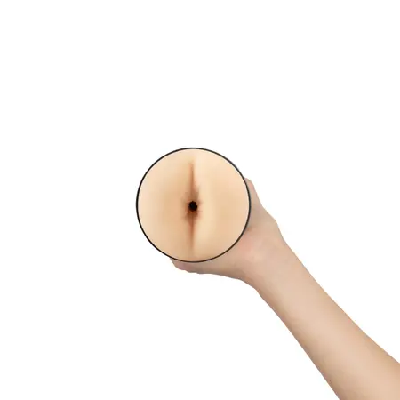 Kiiroo Feel Stroker Extra Tight Bledi Interaktivni Rukav 550g