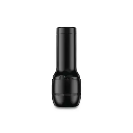 Kiiroo Feel Stroker Extra Tight Bledi Interaktivni Rukav 550g