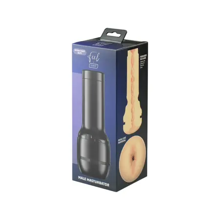 Kiiroo Feel Stroker Extra Tight Bledi Interaktivni Rukav 550g