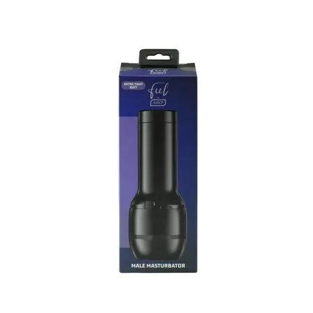 Kiiroo Feel Stroker Extra Tight Bledi Interaktivni Rukav 550g