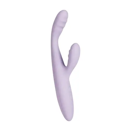 Svakom Cici+ 2 Lavender - Tanki Aplikacijom Kontrolisan Vibrator