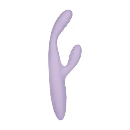 Svakom Cici+ 2 Lavender - Tanki Aplikacijom Kontrolisan Vibrator