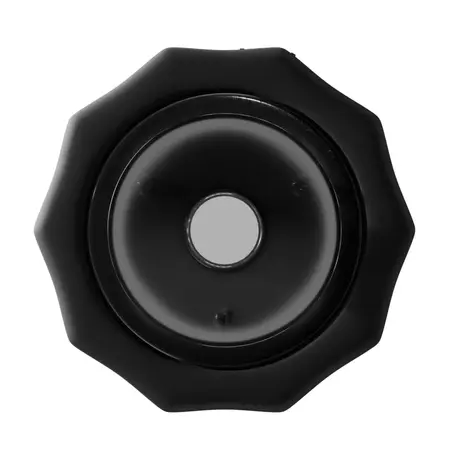 Bathmate Pump Timer Black - Vodootporni Precizni Dodatak za Trening