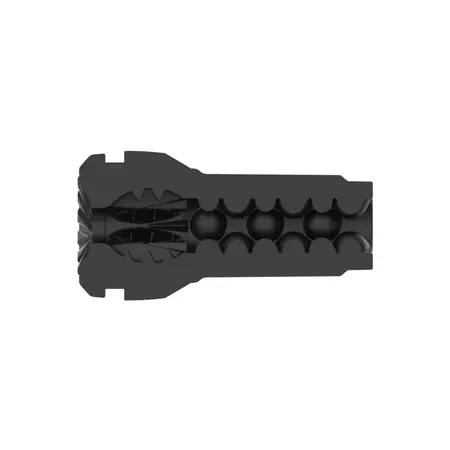 Kiiroo Feel Pocket Crni - Diskretni Intimni Sistem, Kompaktna Veličina