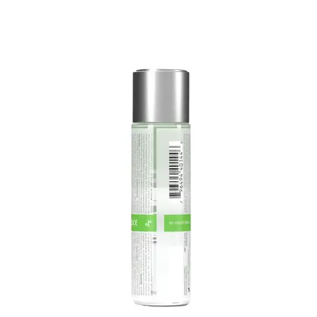 System JO JO Alose Lični Lubrikant na Bazi Vode 240 ml - pH Balansirana Formula