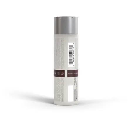System JO Coconut Hibridni Lubrikant 240 ml - Kremasta Kokosova Formula