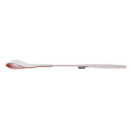 Sportsheets S&M Riding Crop Breskva i Krema 12