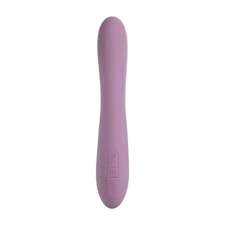 Svakom Trysta Neo Roze - Interaktivni Dvostruki Akcioni Intimni Uređaj