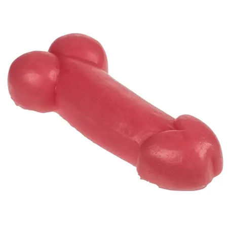 Out of the Blue XXL Gummy Jelly Cherry Flavor 150g - Fun Party Candy