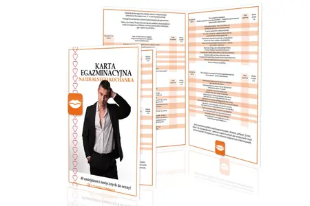 Let's Play Together Exam Card - 40 Partner Skills Assessment Game A4
