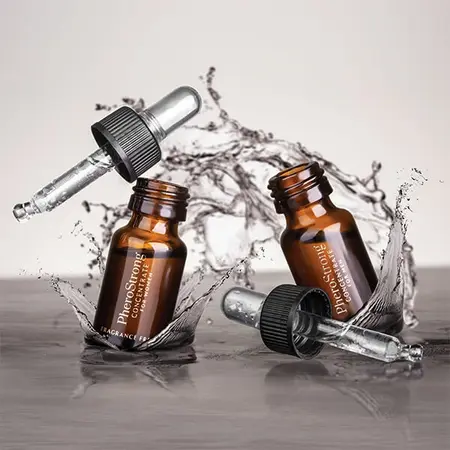 PheroStrong Queen Koncentrat feromona bez mirisa za žene 14ml