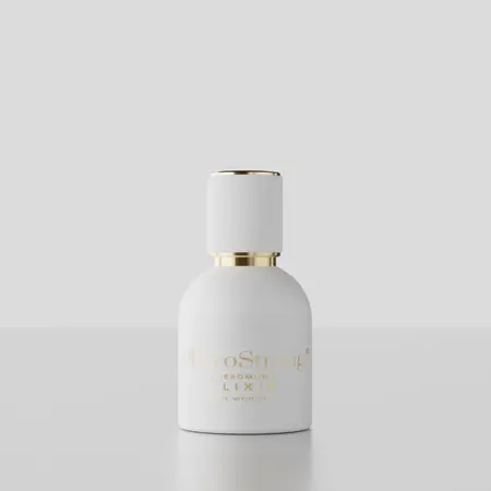 PheroStrong Feromonski eliksir za žene 50ml - Citrusni i ćilibarski miris