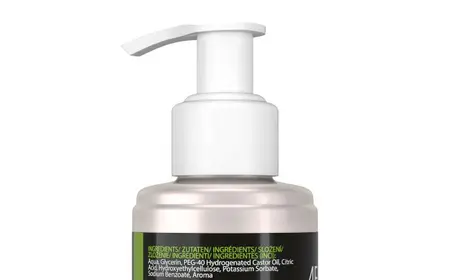 Lovely Lovers Extreme Fisting Gel 150ml - Formula za dugotrajno klizanje