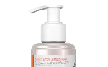 Lovely Lovers HotUP Masažni gel 150ml - Formula sa zagrevanjem i hidratacijom