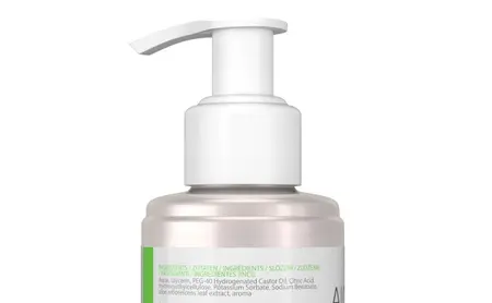 Lovely Lovers Aloe Vera Water-Based Soothing Intimate Gel 150ml