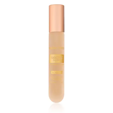 MAGNETIFICO Secret Scent Ženska Parfemska Voda sa Feromonima 20ml