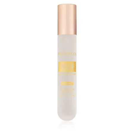MAGNETIFICO Secret Scent Muška Parfemska Voda sa Kompleksom Feromona 20ml
