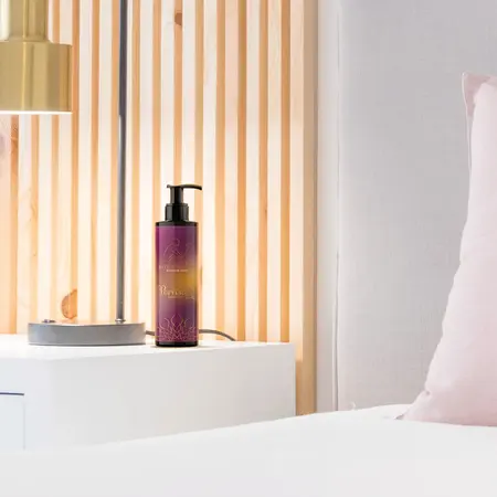 BodyGliss ulje za masažu Pornstar Martini miris 150ml - Egzotična kolekcija aroma
