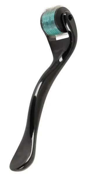 Fetish Collection Micro Pinwheel senzorni stimulator od nerđajućeg čelika 13.4cm