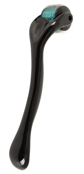 Fetish Collection Micro Pinwheel senzorni stimulator od nerđajućeg čelika 13.4cm