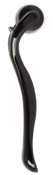Fetish Collection Micro Pinwheel senzorni stimulator od nerđajućeg čelika 13.4cm
