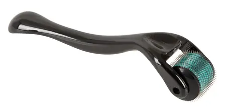 Fetish Collection Micro Pinwheel senzorni stimulator od nerđajućeg čelika 13.4cm