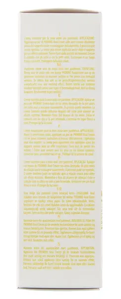 PRORINO Intimate Comfort krema za analnu negu 100ml - Umirujuća formula