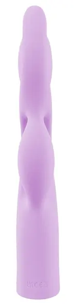 You2Toys Fabulous intimni stimulacioni sistem ljubičasti 24.8 cm