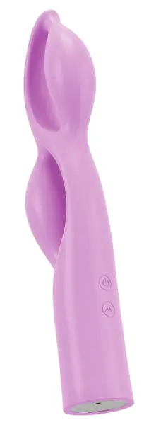 You2Toys Fabulous intimni stimulacioni sistem ljubičasti 24.8 cm