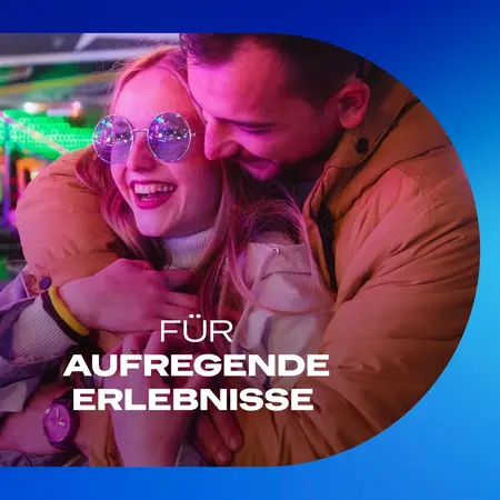 Durex Pleasure Me 40 kom Teksturirani Lateks Kondomi Anatomski Oblik