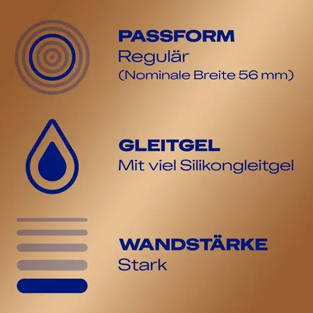 Durex Natural Feeling Pakovanje od 30 kom Poliizoprenski Anatomski Kondomi