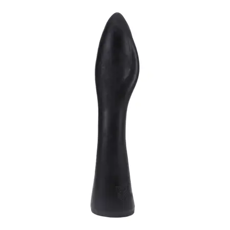 Oxballs FFister Arm Sleeve Crni - Podstavljena Navlaka za Podlakticu
