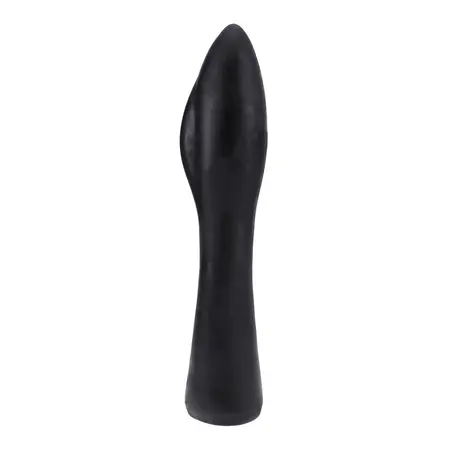 Oxballs FFister Arm Sleeve Crni - Podstavljena Navlaka za Podlakticu