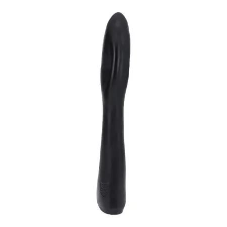 Oxballs FFister Arm Sleeve Crni - Podstavljena Navlaka za Podlakticu