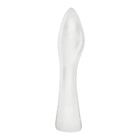 Oxballs FFister Arm Sleeve Frost - Podstavljena Rukavica Bez Prstiju, Dugačak Dizajn