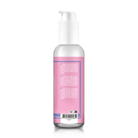 Satisfyer Waterbased Lubricant Hijaluronska kiselina 150ml Dugotrajna hidratacija