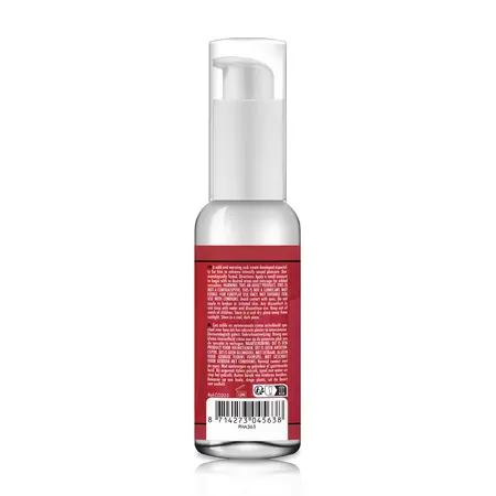 Cobeco Pharma Krema za poboljšanje za muškarce 50 ml Dermatološki testirana