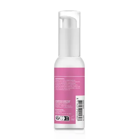 Loveline Sensation Gel 50 ml – Unisex formula za pojačavanje osetljivosti